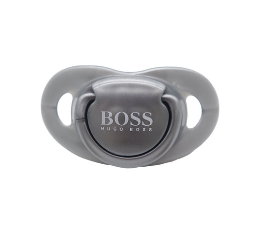 Hugo Boss Baby Infant  Pacifier