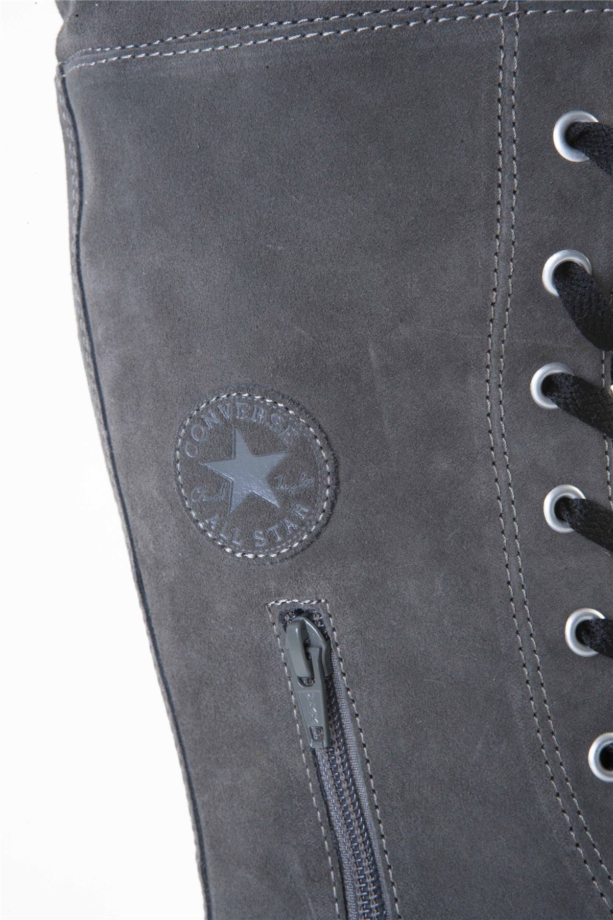 Converse Chuck Taylor Sharon BT XH Junior Boots