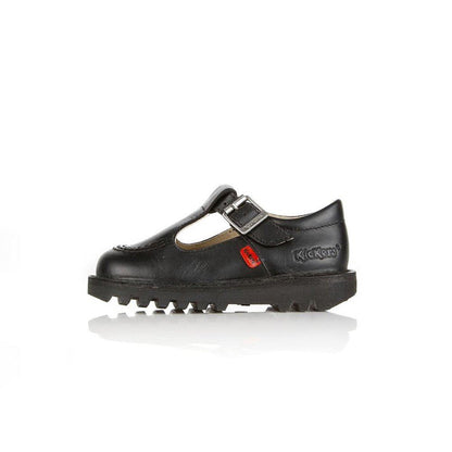 Kickers Kick T I Core