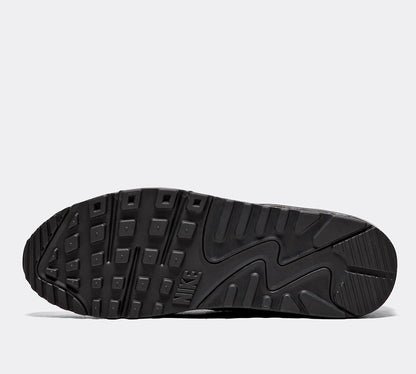 Nike Air Max 90 Essential AJ1285 011