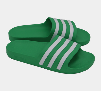 Adidas Adilette Aqua Slides