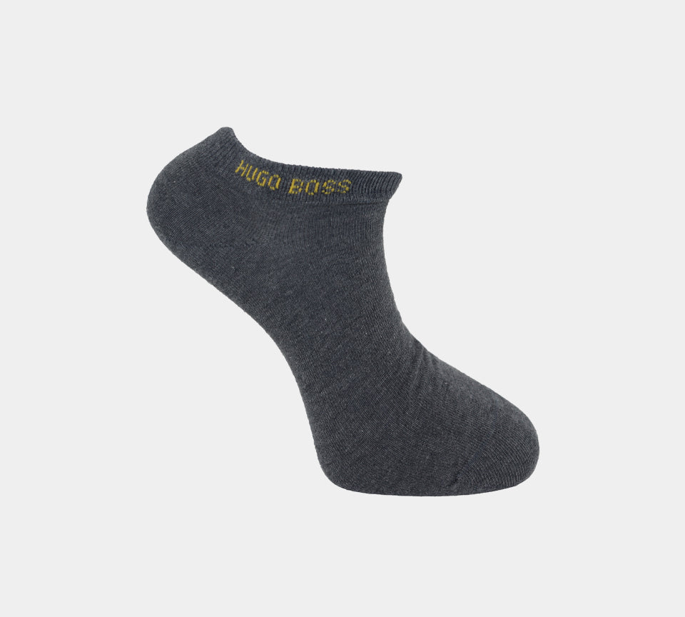 Hugo Boss Ankle Socks