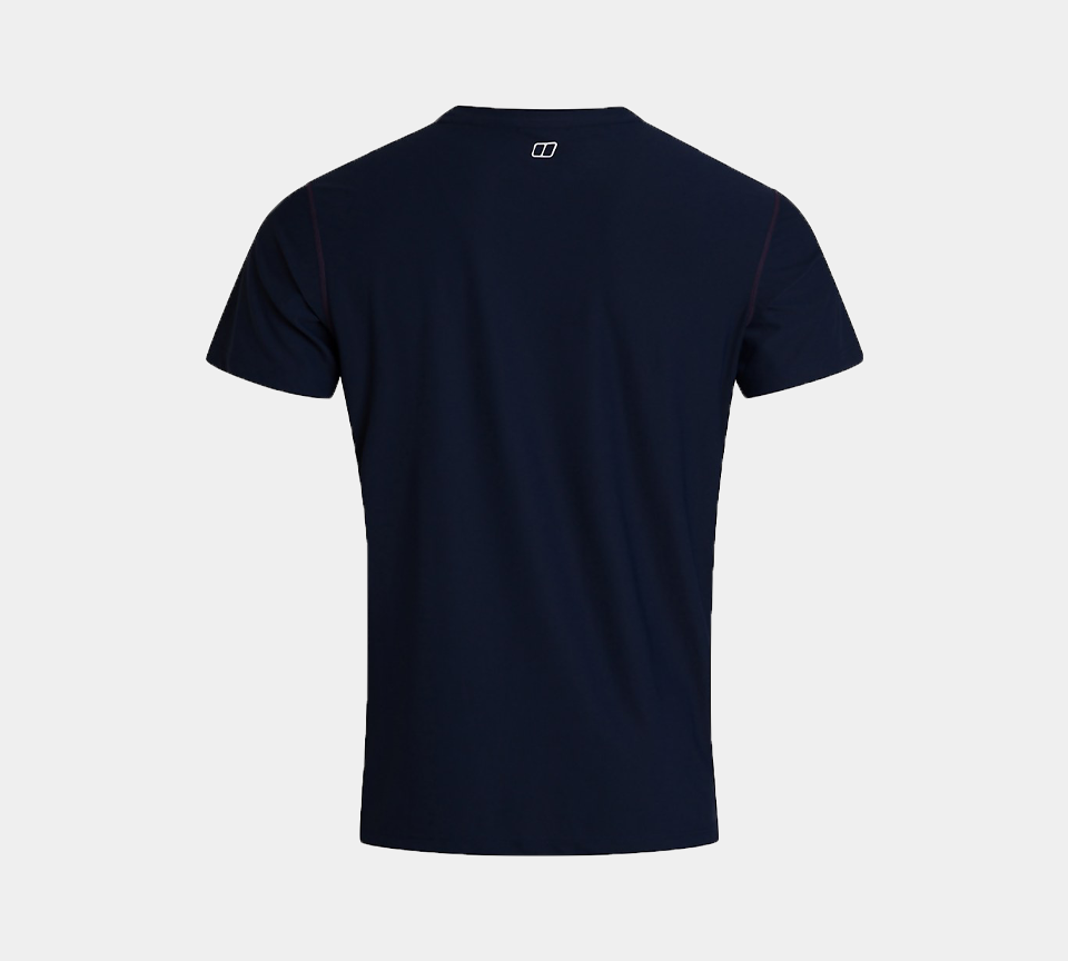 Berghaus 24/7 Tech Baselayer T-shirt