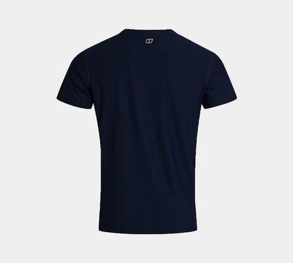 Berghaus 24/7 Tech Baselayer T-shirt
