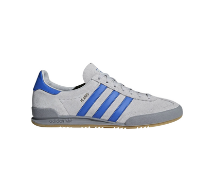 Adidas Originals Jeans Trainer Two/Hi-Res
