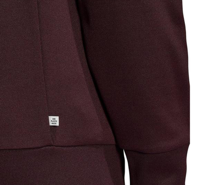 Adidas Originals Tracksuit Track Top