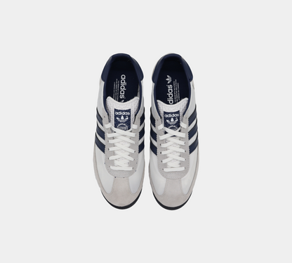 Adidas Originals SL72 Classic Trainers