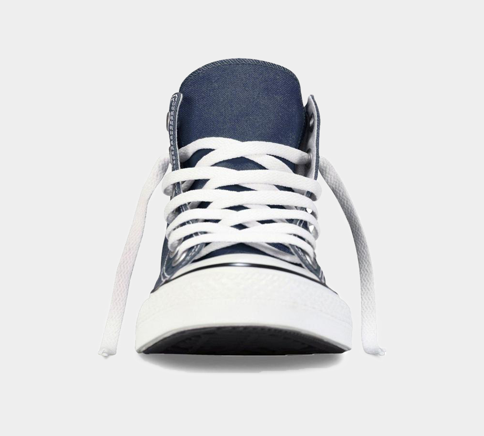 Converse Chuck Taylor All Star Schuhe