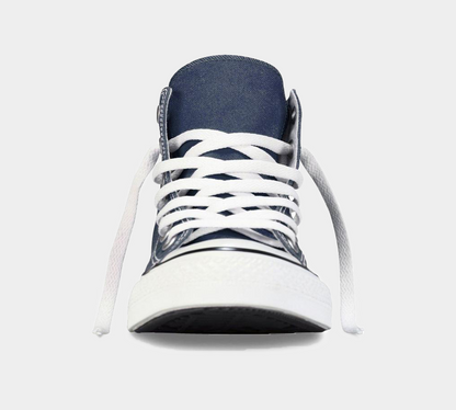 Converse Chuck Taylor All Star Schuhe