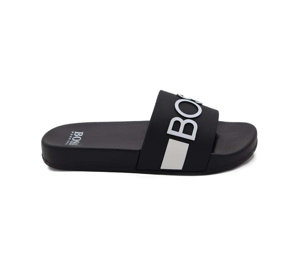 Hugo Boss Casual Slides