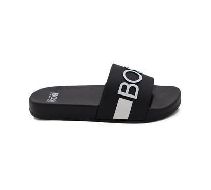 Hugo Boss Casual Slides