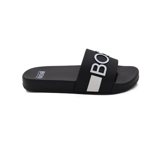 Hugo Boss Casual Slides