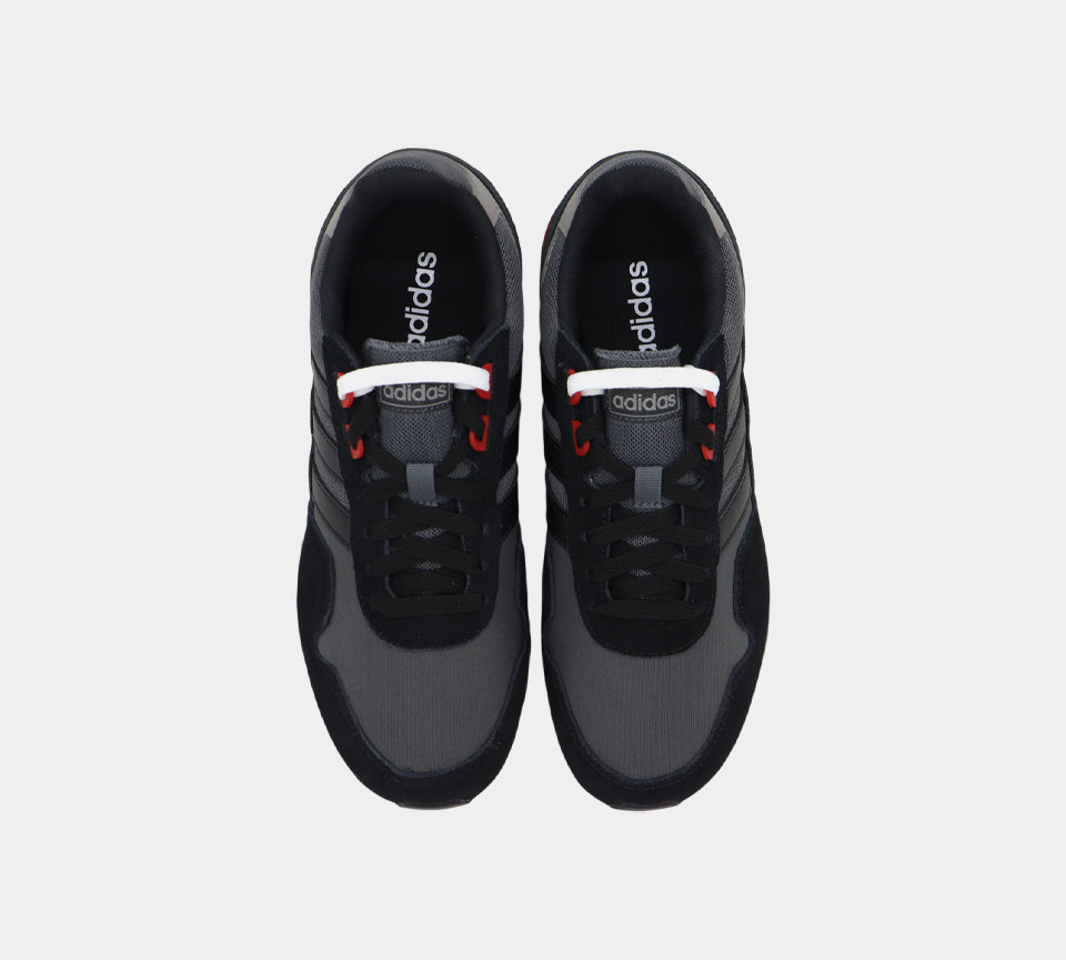 Adidas 8K 2020 Trainer