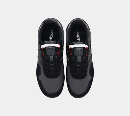 Adidas 8K 2020 Trainer