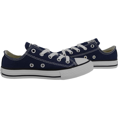 CONVERSE C/T ALLSTAR OX