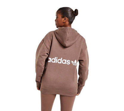 adidas Originals Boyfriend Hoodie