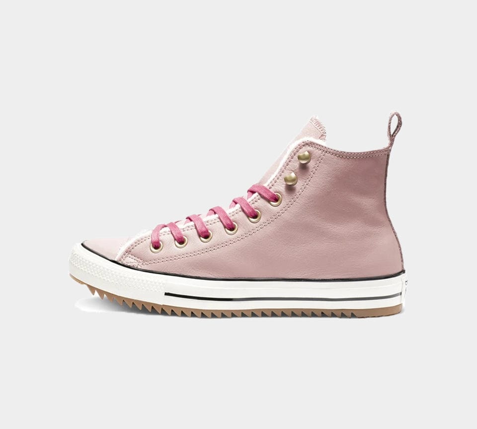 Converse CTAS Hiker Boot Hi Shoes