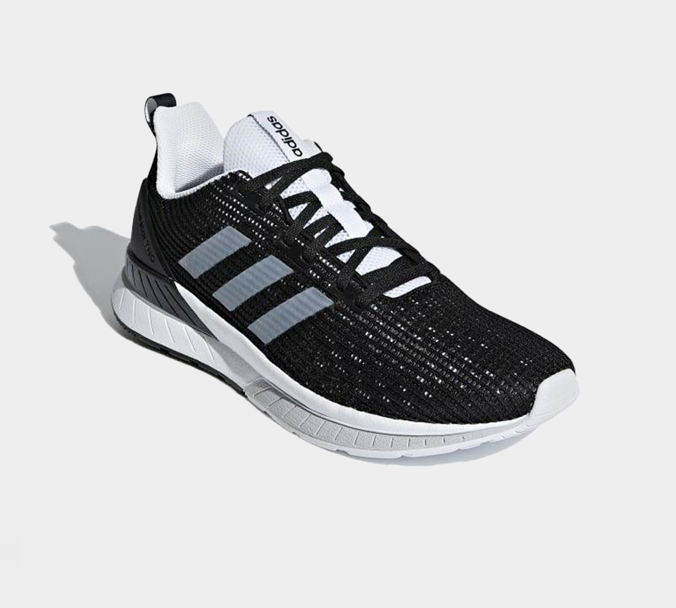 Adidas Questar TND Trainers