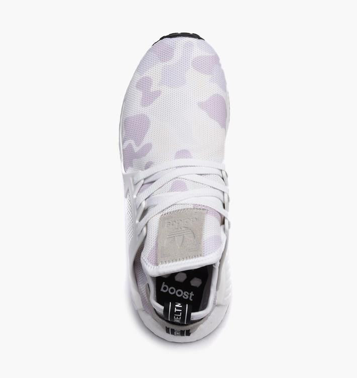 Adidas Originals NMD_XR1 Trainers