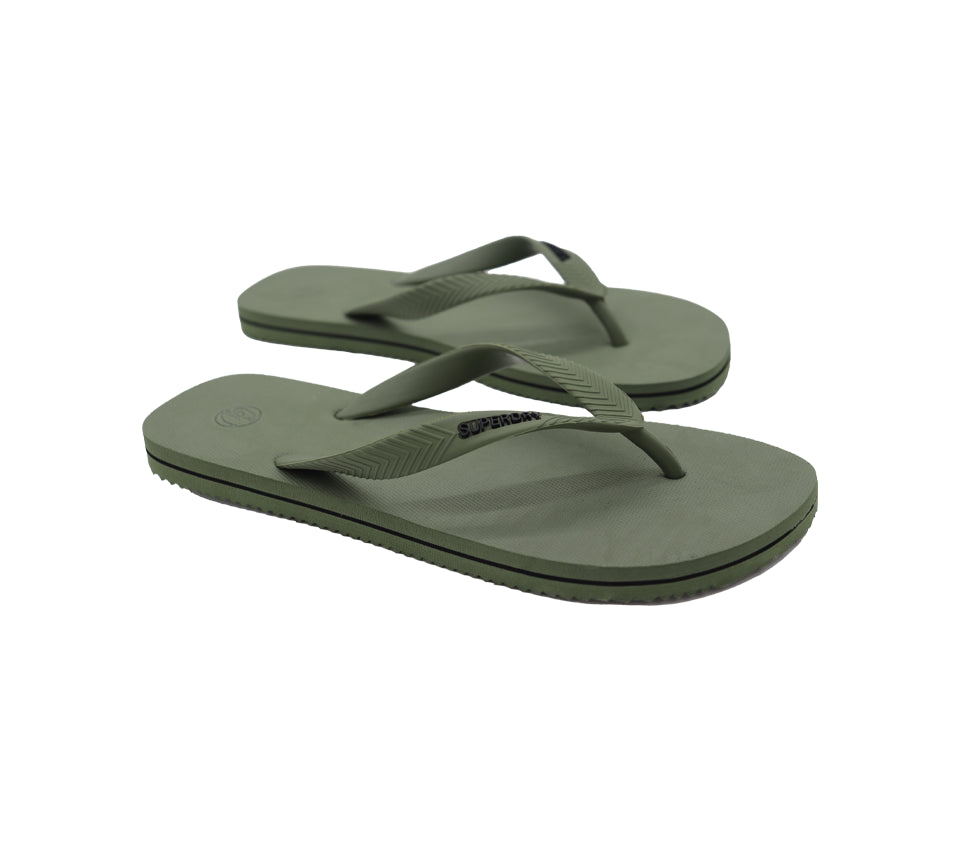 Superdry Flip Flops