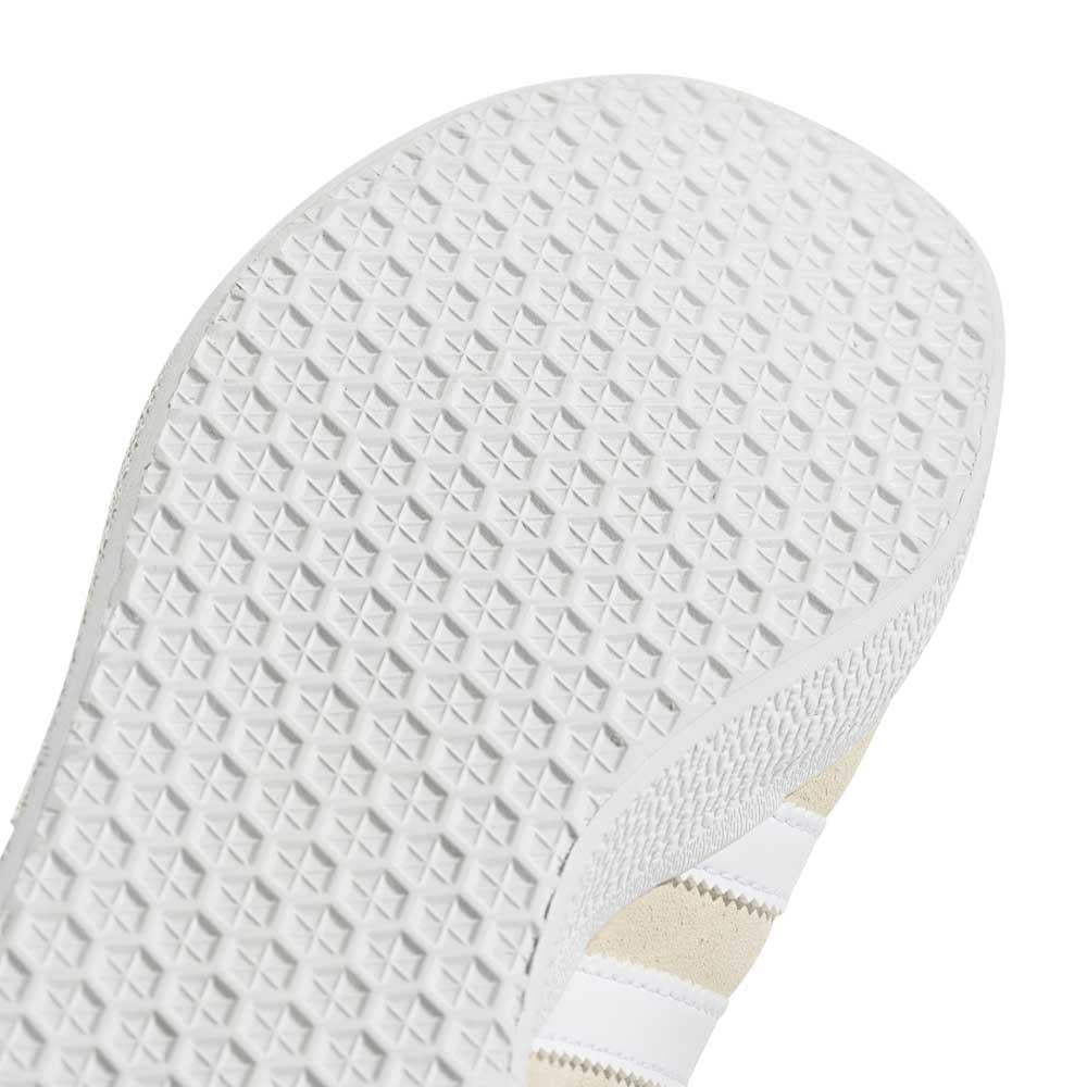 Adidas Gazelle LEINEN