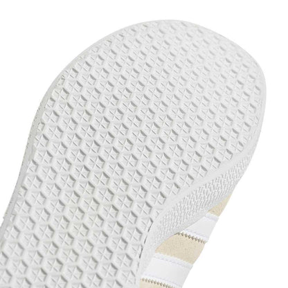 Adidas Gazelle LEINEN
