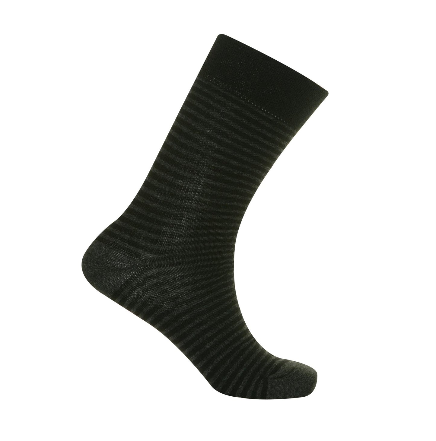 M10570 RAYURE 1 PAIRE