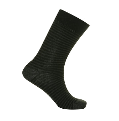 M10570 RAYURE 1 PAIRE
