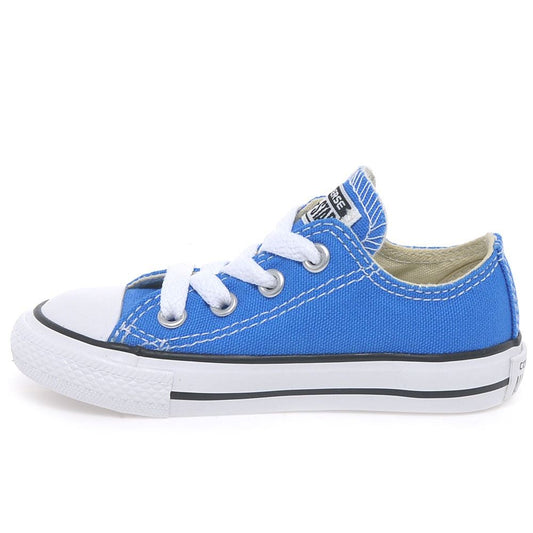 CONVERSE CT OX LIGHT SAPPHI 747138C