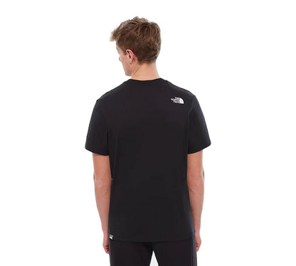 The North Face NSE T-shirt