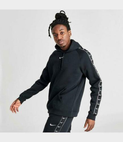 Nike Repeat Full Tracksuit