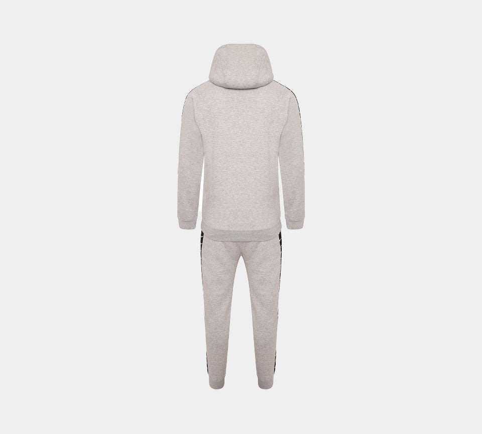 Nike Repeat Full Tracksuit