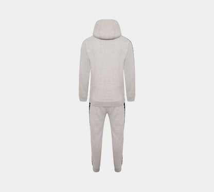 Nike Repeat Full Tracksuit