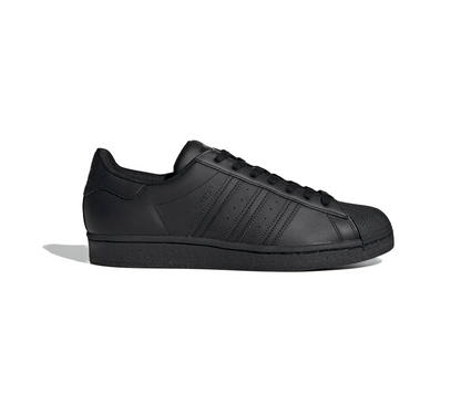 Adidas Originals Superstar AF5666 Schuhe Kernschwarz UK 8,5-11