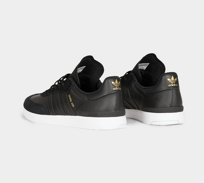 Adidas Samba ADV Shoes Core Trainers