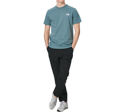 The North Face Simple Dome T-shirt