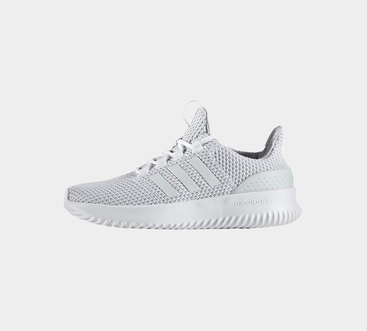 ADIDAS CLOUDFOAM ULTIMATE