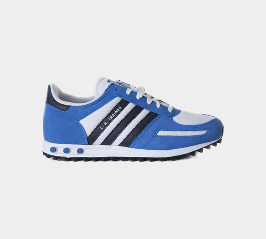 ADIDAS LA TRAINER K