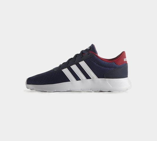 ADIDAS LITE RACER