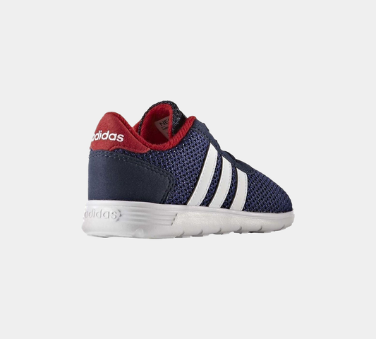ADIDAS LITTLE RACER