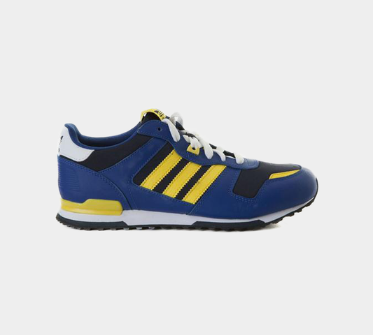 ADIDAS ZX 700 K KIDS