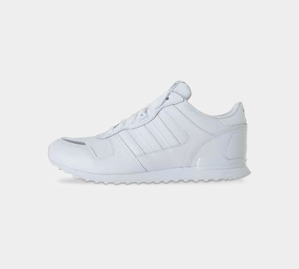ADIDAS ZX 700 K