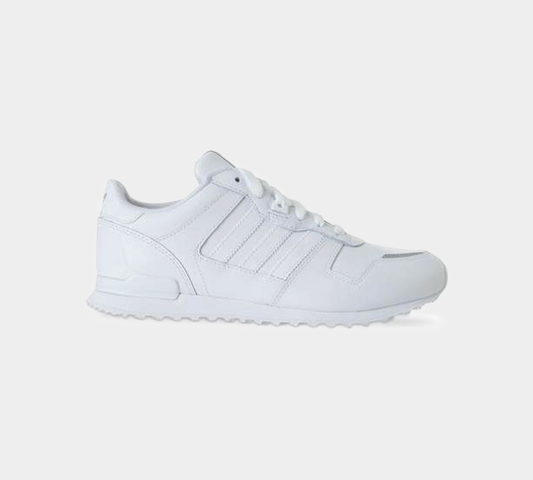 ADIDAS ZX 700 K