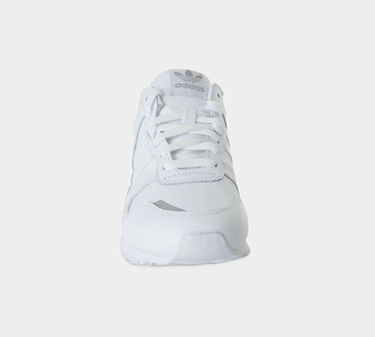 ADIDAS ZX 700 K