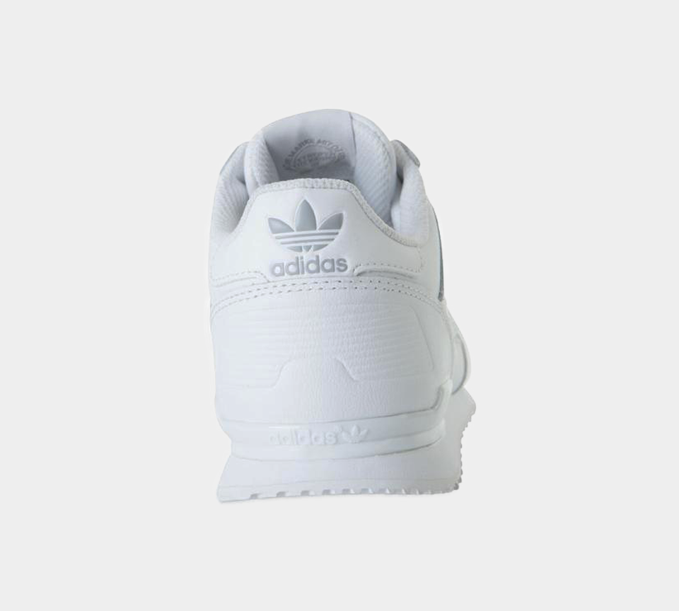 ADIDAS ZX 700 K