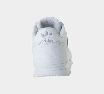 ADIDAS ZX 700 K