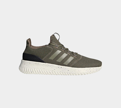 Adidas Cloudfoam Ultimate