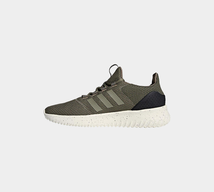 Adidas Cloudfoam Ultimate