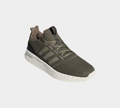Adidas Cloudfoam Ultimate