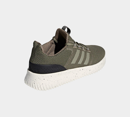 Adidas Cloudfoam Ultimate